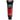 LQX BASICS ACRYLIC 118ML 311 CADMIUM RED DEEP HUE 887452049494 [ROW]
