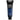 LQX BASICS ACRYLIC 118ML 316 PHTHALOCYANINE BLUE 887452049517 [ROW]