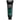 LQX BASICS ACRYLIC 118ML 317 PHTHALOCYANINE GREEN 887452049524 [ROW]