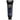 LQX BASICS ACRYLIC 118ML 320 PRUSSIAN BLUE HUE 887452049920 [ROW]
