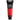 LQX BASICS ACRYLIC 118ML 321 PYRROLE RED 887452049876 [ROW]