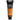 LQX BASICS ACRYLIC 118ML 330 RAW SIENNA 887452049531 [ROW]