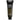 LQX BASICS ACRYLIC 118ML 331 RAW UMBER 887452049715 [ROW]