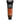 LQX BASICS ACRYLIC 118ML 335 RED OXIDE 887452049548 [ROW]