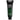 LQX BASICS ACRYLIC 118ML 350 GREEN DEEP PERMANENT 887452049555 [ROW]