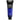 LQX BASICS ACRYLIC 118ML 380 ULTRAMARINE BLUE 887452049562 [ROW]