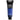LQX BASICS ACRYLIC 118ML 381 COBALT BLUE HUE 887452049449 [ROW]