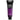 LQX BASICS ACRYLIC 118ML 391 PRISM VIOLET 887452049807 [ROW]