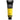 LQX BASICS ACRYLIC 118ML 410 PRIMARY YELLOW 887452049654 [ROW]