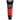 LQX BASICS ACRYLIC 118ML 415 PRIMARY RED 887452049661 [ROW]