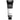 LQX BASICS ACRYLIC 118ML 430 TRANSPARENT MIXING WHITE 887452049852 [ROW]