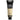 LQX BASICS ACRYLIC 118ML 434 UNBLEACHED TITANIUM 887452049814 [ROW]