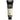 LQX BASICS ACRYLIC 118ML 436 PARCHMENT 887452049845 [ROW]
