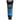 LQX BASICS ACRYLIC 118ML 470 CERULEAN BLUE HUE 887452049593 [ROW]