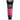 LQX BASICS ACRYLIC 118ML 500 MEDIUM MAGENTA 887452049739 [ROW]