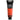 LQX BASICS ACRYLIC 118ML 510 CADMIUM RED LIGHT HUE 887452049609 [ROW]