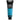 LQX BASICS ACRYLIC 118ML 570 BRILLIANT BLUE 887452049913 [ROW]