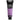LQX BASICS ACRYLIC 118ML 590 BRILLIANT PURPLE 887452049791 [ROW]