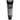 LQX BASICS ACRYLIC 118ML 599 NEUTRAL GRAY 5 887452049616 [ROW]