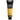 LQX BASICS ACRYLIC 118ML 601 NAPLES YELLOW HUE 887452049746 [ROW]