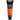 LQX BASICS ACRYLIC 118ML 620 VIVID RED ORANGE 887452050032 [ROW]