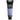 LQX BASICS ACRYLIC 118ML 680 LIGHT BLUE VIOLET 887452049784 [ROW]