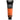 LQX BASICS ACRYLIC 118ML 720 CADMIUM ORANGE HUE 887452049630 [ROW]