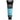 LQX BASICS ACRYLIC 118ML 770 LIGHT BLUE PERMANENT 887452049777 [ROW]