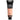 LQX BASICS ACRYLIC 118ML 810 LIGHT PINK 887452049722 [ROW]