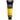 LQX BASICS ACRYLIC 118ML 830 CADMIUM YELLOW MEDIUM HUE 887452049432 [ROW]