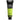 LQX BASICS ACRYLIC 118ML 840 BRILLIANT YELLOW GREEN 887452049760 [ROW]