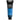 LQX BASICS ACRYLIC 118ML 984 FLUORESCENT BLUE 887452049944 [ROW]