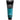 LQX BASICS ACRYLIC 250ML 046 TURQUOISE BLUE 887452052982 [ROW]