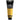 LQX BASICS ACRYLIC 250ML 051 GOLD 887452052944 [ROW]