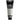 LQX BASICS ACRYLIC 250ML 052 SILVER 887452052951 [ROW]