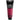 LQX BASICS ACRYLIC 250ML 114 QUINACRIDONE MAGENTA 887452052654 [ROW]