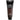 LQX BASICS ACRYLIC 250ML 128 BURNT UMBER 887452052685 [ROW]