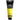 LQX BASICS ACRYLIC 250ML 159 CADMIUM YELLOW LIGHT HUE 887452052715 [ROW]