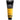 LQX BASICS ACRYLIC 250ML 163 CADMIUM YELLOW DEEP HUE 887452052708 [ROW]