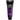 LQX BASICS ACRYLIC 250ML 186 DIOXAZINE PURPLE 887452052739 [ROW]