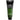 LQX BASICS ACRYLIC 250ML 224 HOOKERS GREEN HUE PERMANENT 887452052920 [ROW]