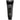 LQX BASICS ACRYLIC 250ML 244 IVORY BLACK 887452052746 [ROW]