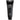 LQX BASICS ACRYLIC 250ML 276 MARS BLACK 887452052753 [ROW]