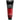 LQX BASICS ACRYLIC 250ML 311 CADMIUM RED DEEP HUE 887452052760 [ROW]