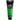 LQX BASICS ACRYLIC 250ML 312 LIGHT GREEN PERMANENT 887452052777 [ROW]