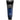 LQX BASICS ACRYLIC 250ML 316 PHTHALOCYANINE BLUE 887452052784 [ROW]