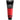 LQX BASICS ACRYLIC 250ML 321 PYRROLE RED 887452052975 [ROW]