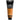 LQX BASICS ACRYLIC 250ML 330 RAW SIENNA 887452052807 [ROW]