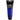 LQX BASICS ACRYLIC 250ML 380 ULTRAMARINE BLUE 887452052814 [ROW]