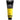 LQX BASICS ACRYLIC 250ML 410 PRIMARY YELLOW 887452052906 [ROW]